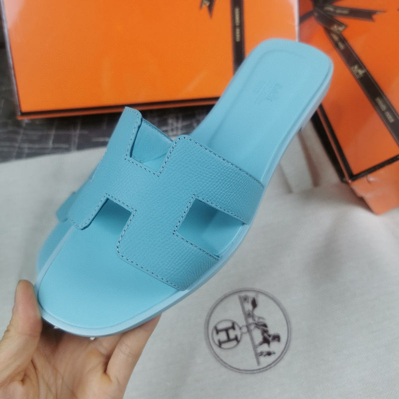Hermes Luxury Sandals
