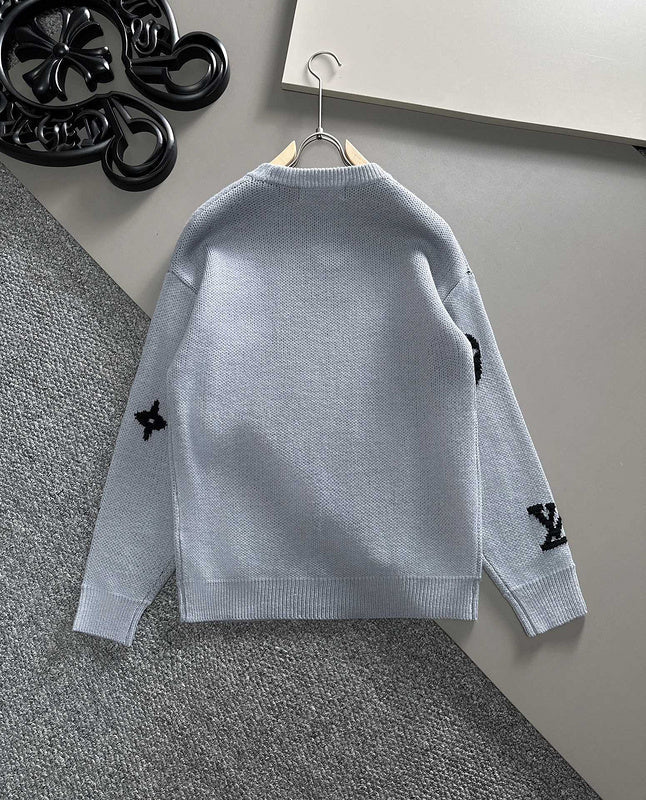 Louis Vuittion Luxury Clothes