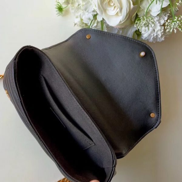 LOV2 Bags - Luxurious Bags  834