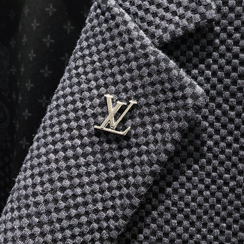 Louis Vuittion Luxury Clothes
