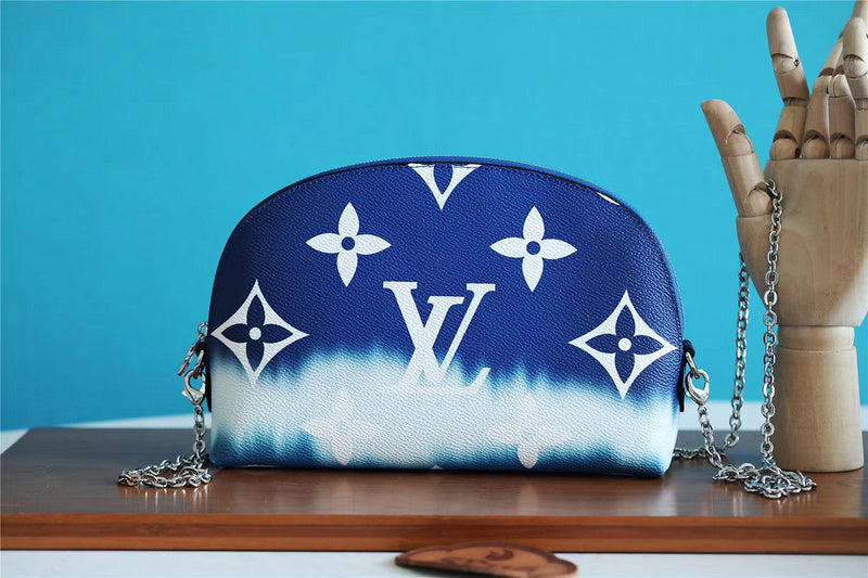 I W Fashion Lu-Vi bags - 9069