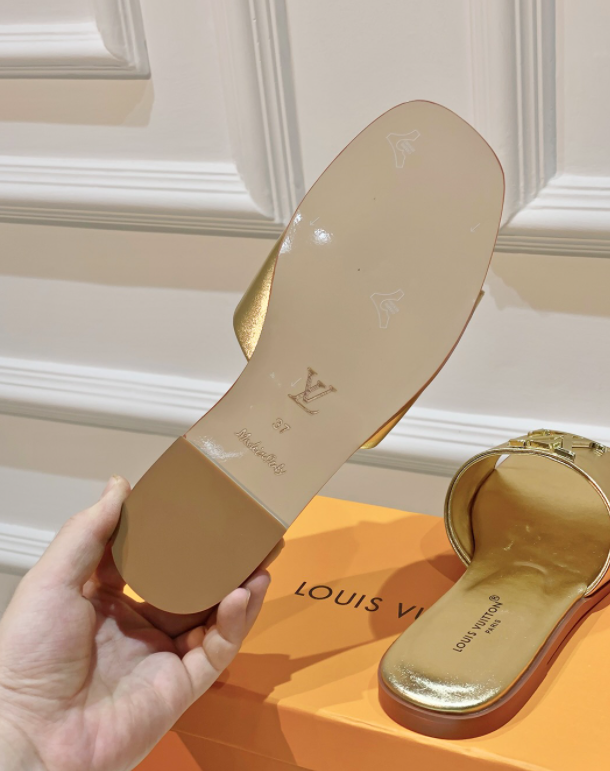 Ava’s Mode - LOV Women Shoes - 133
