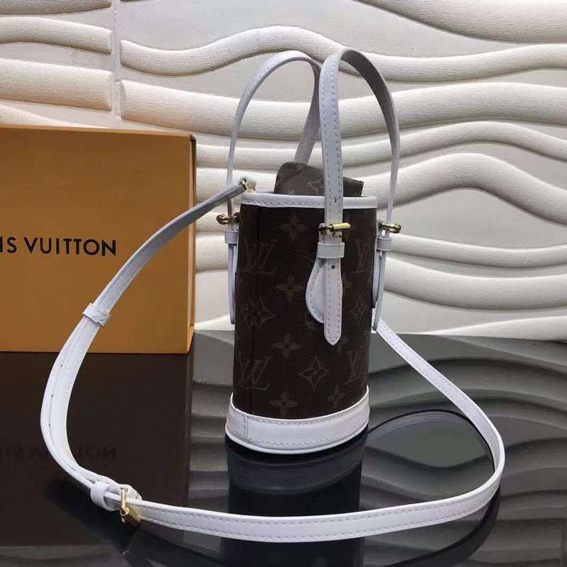 LOV2 Bags - Luxurious Bags  550
