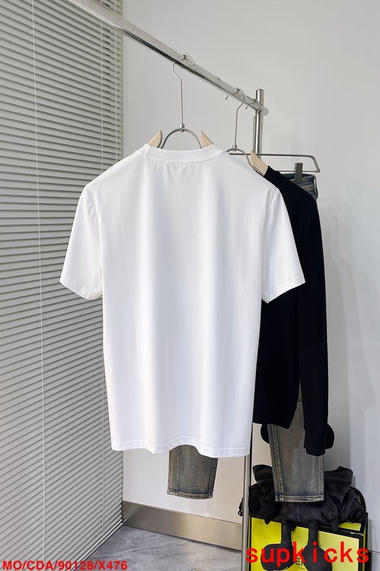 Moncler Luxury Cloth