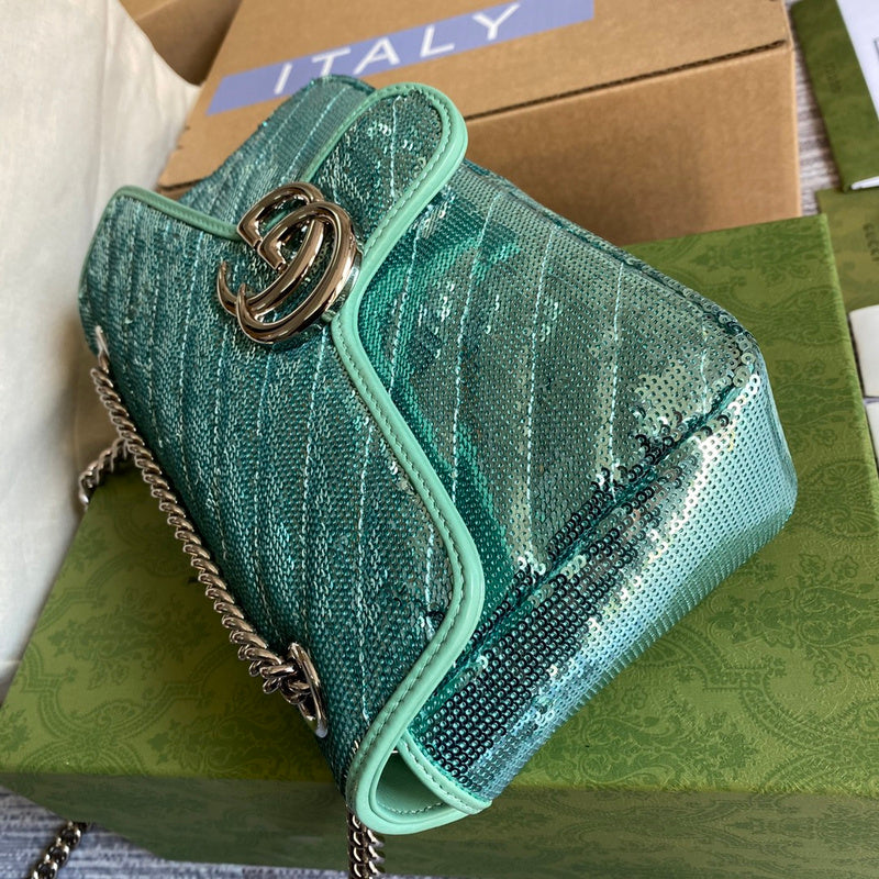 PHA - GUKI Bags - 2321