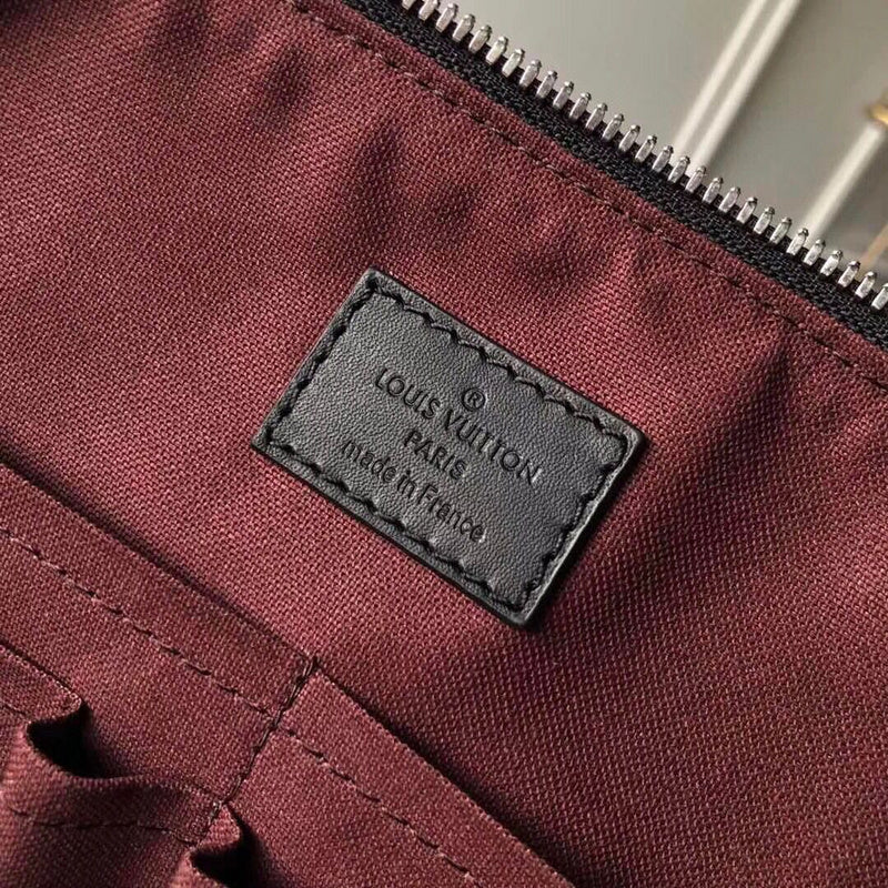 I W Fashion Lu-Vi bags - 17897