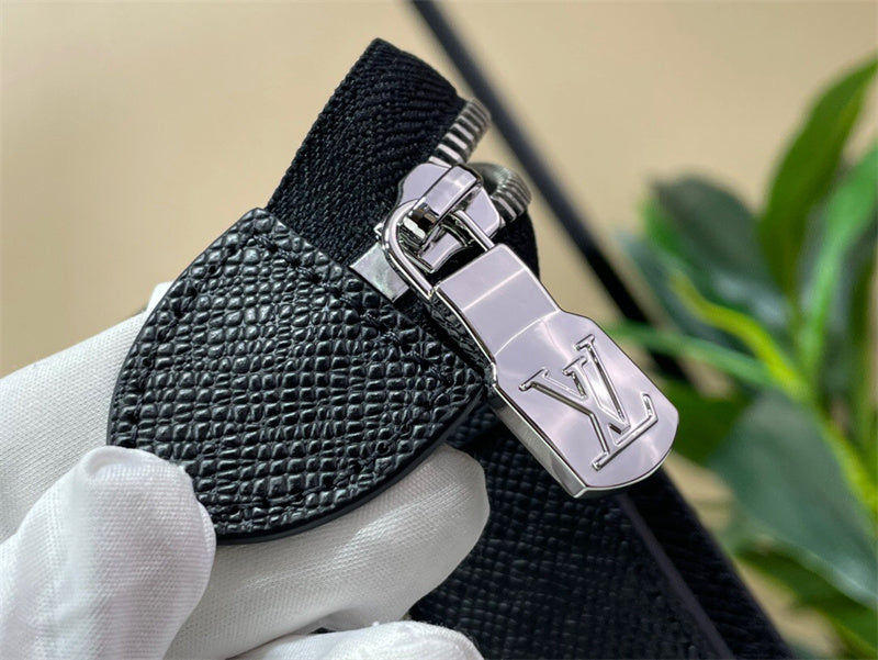 PHA - LOV Bags - 403