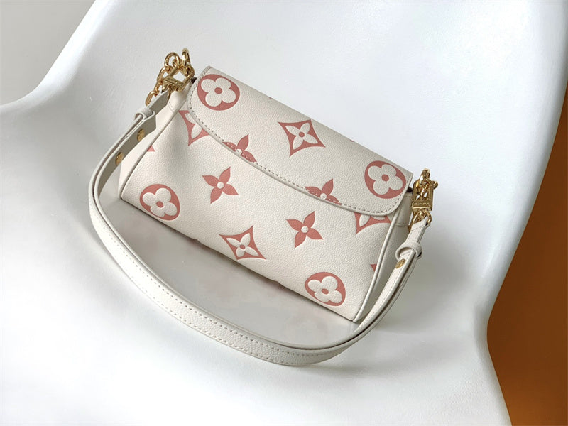 PHA - LOV Bags - 218