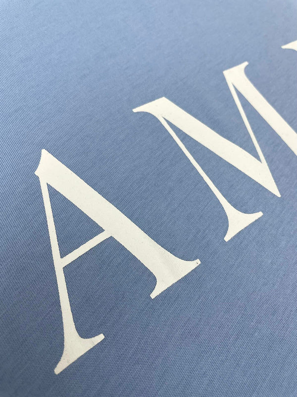 AMIR T-Shirts - 148