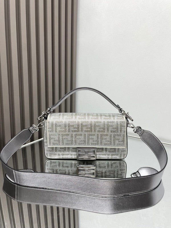 PHA - PHAE Bags - 038