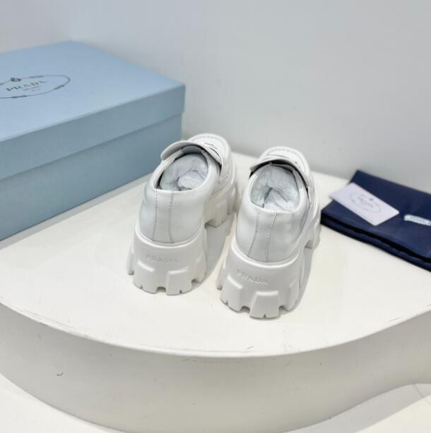 Ava’s Mode - PD Women Shoes - 144