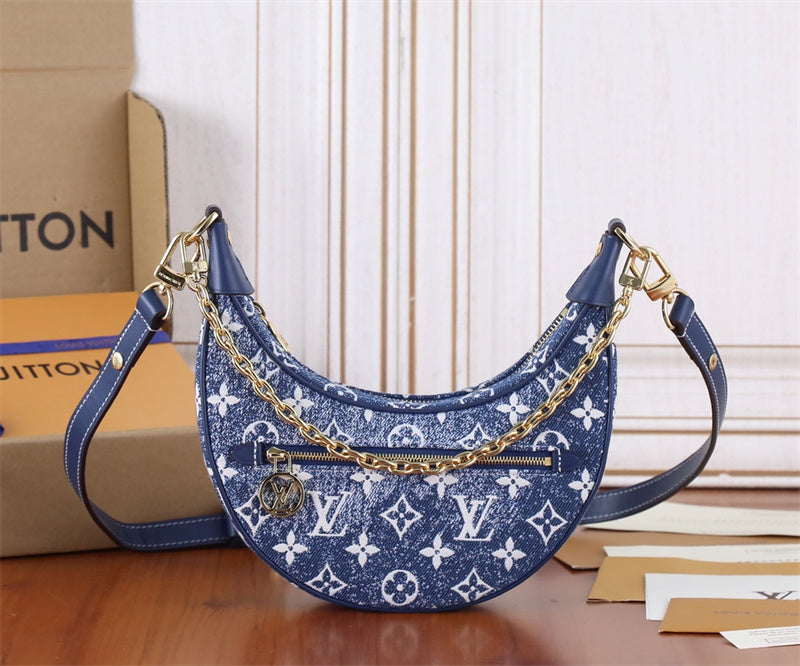 PHA - LOV Bags - 152
