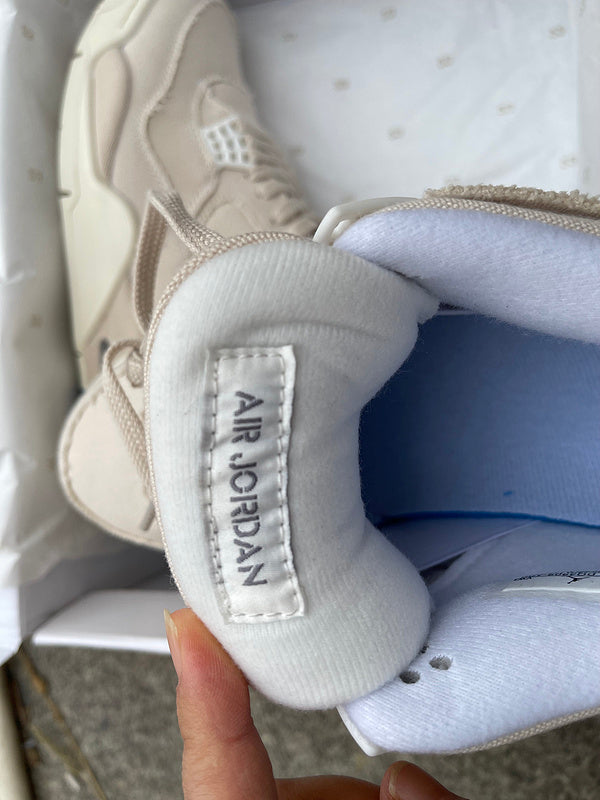 Nike Luxury Shoes