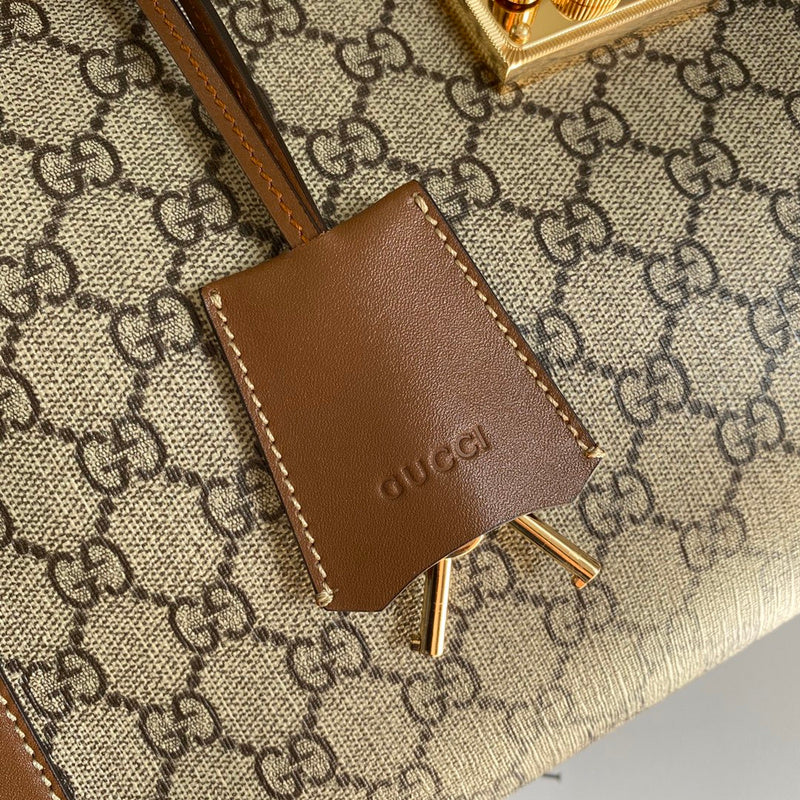 PHA - GUKI Bags - 2340