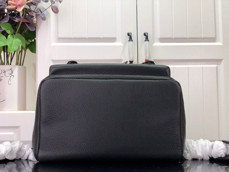I W Fashion Lu-Vi bags - 17388