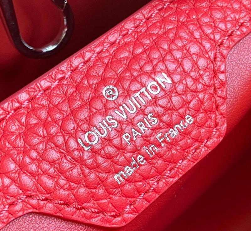 Ava’s Mode - LOV Bags - 2504