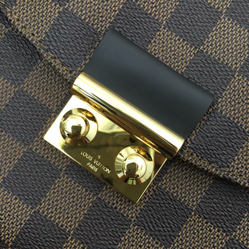 LOV2 Bags - Luxurious Bags  900