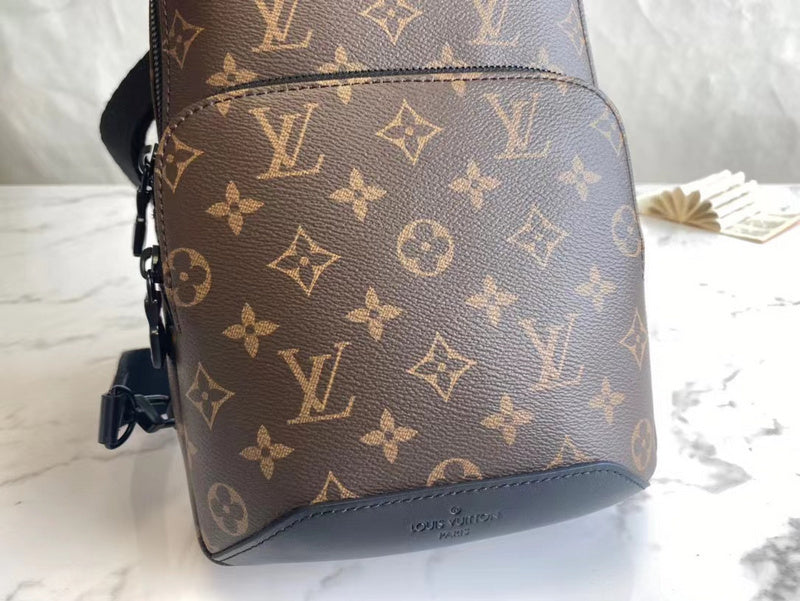LOV2 Bags - Luxurious Bags  421