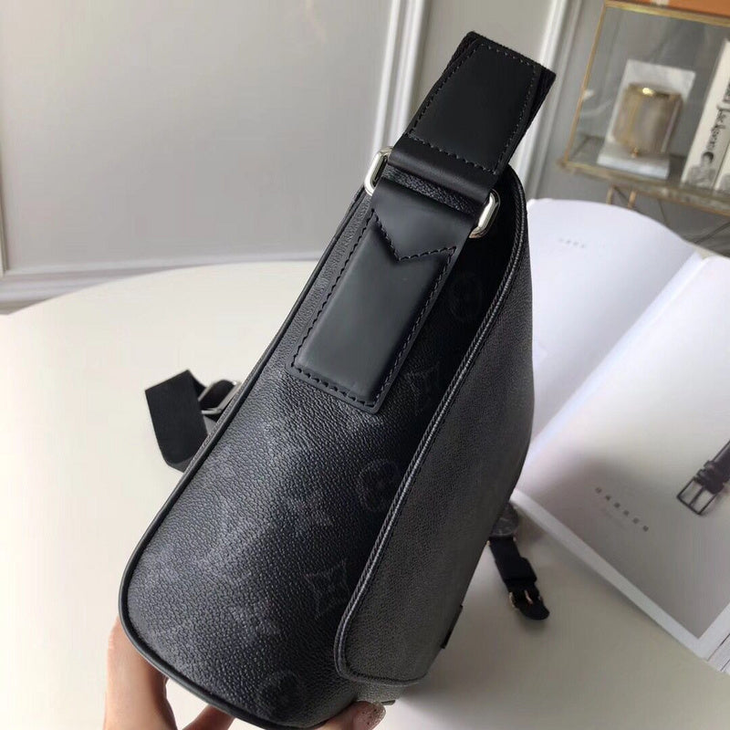 I W Fashion Lu-Vi bags - 17891