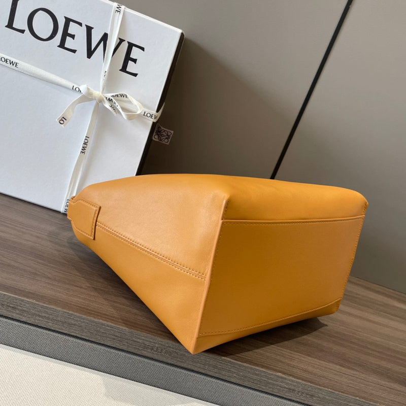 PHA - LWO Bags - 197