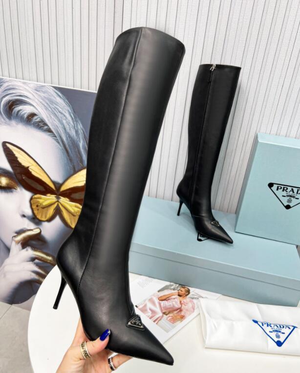 Ava’s Mode - PD Women Shoes - 340