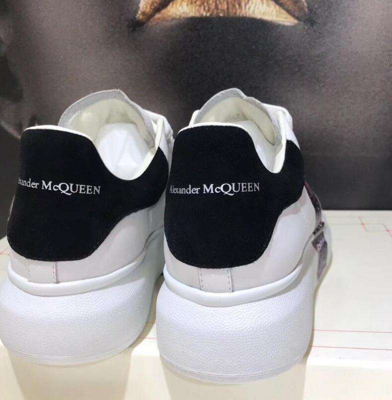 Ava’s Mode - AQ Men SHoes - 430