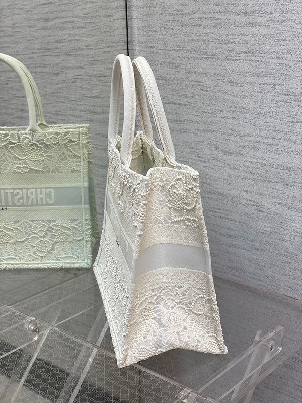 ENT - DOR Bags - 856
