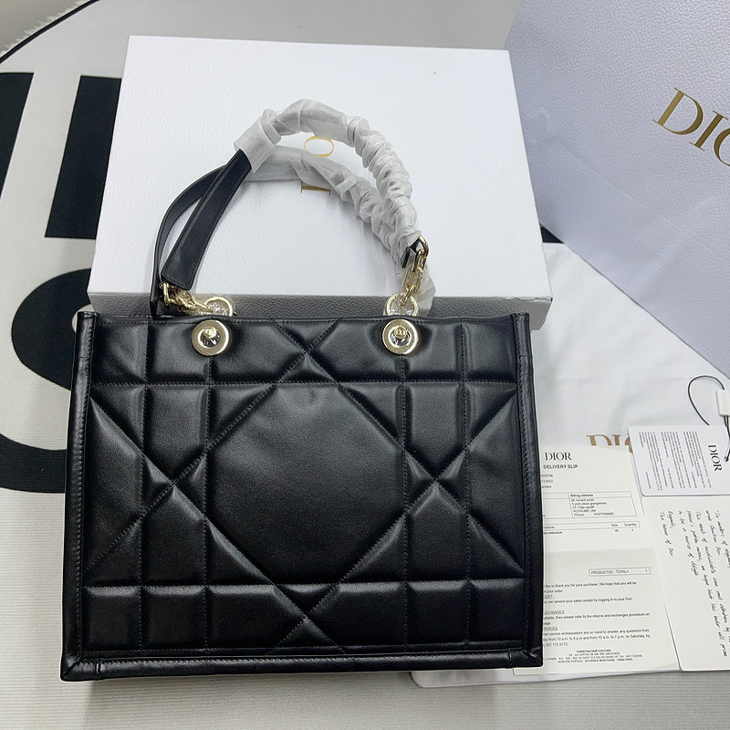 ENT - DOR Bags - 656