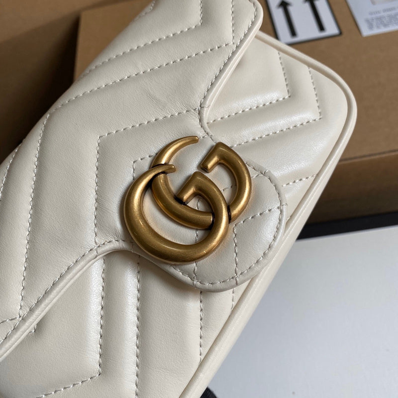 PHA - GUKI Bags - 2213