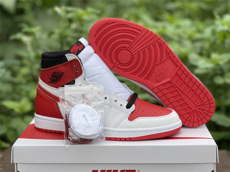 Nike Luxury Shoes