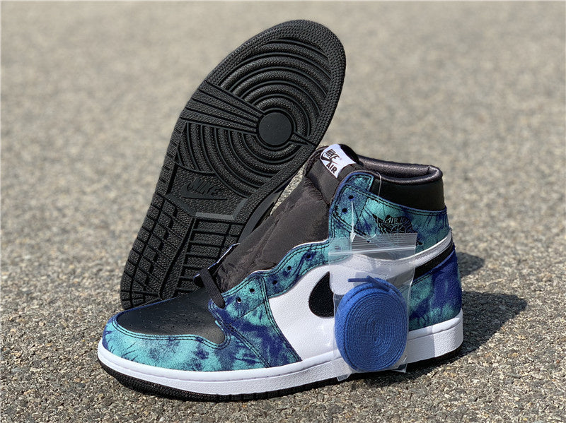 Nike Luxury Shoes