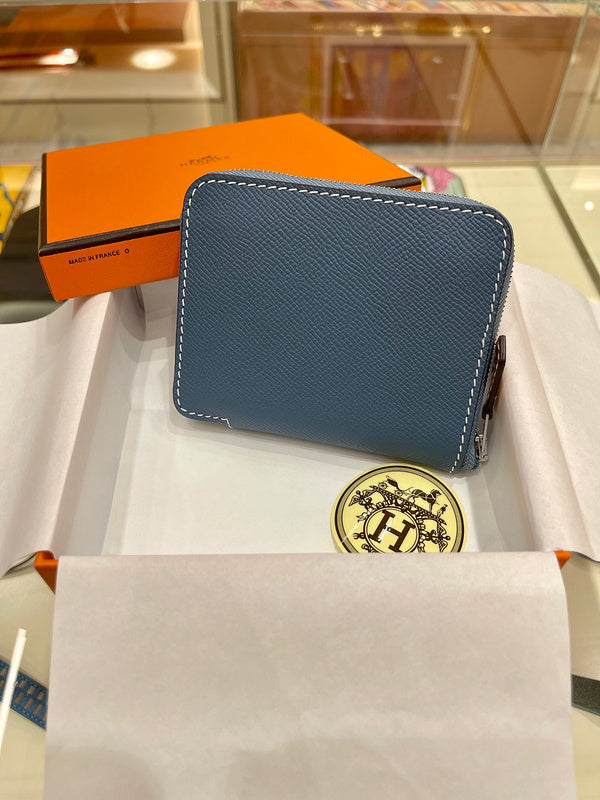 PHA - HMS Bags - 2138