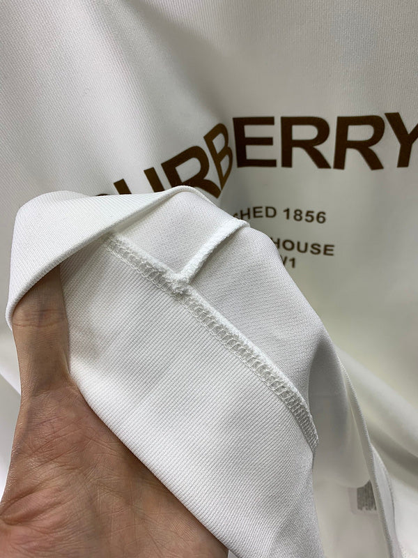 Burberry Luxury Clothes