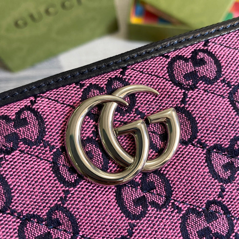 PHA - GUKI Bags - 2036