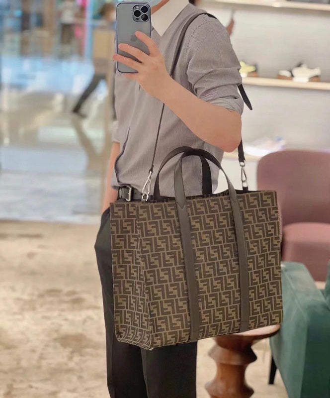 PHA - PHAE Bags - 257