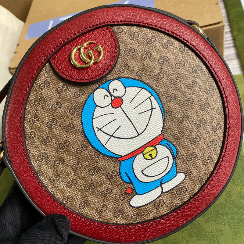 PHA - GUKI Bags - 2305