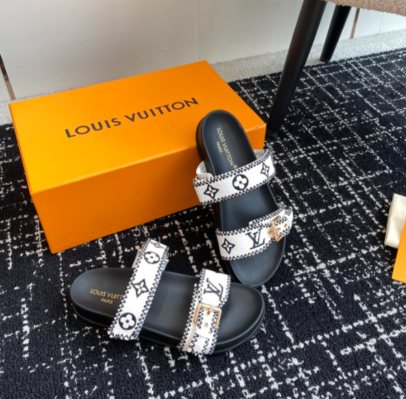 Ava’s Mode - LOV Women Shoes - 023