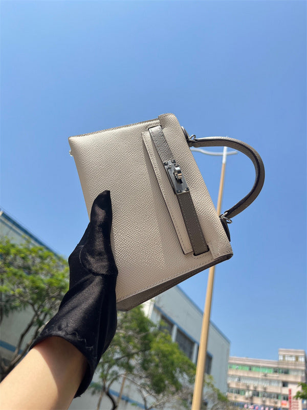 PHA - HMS Bags - 1267
