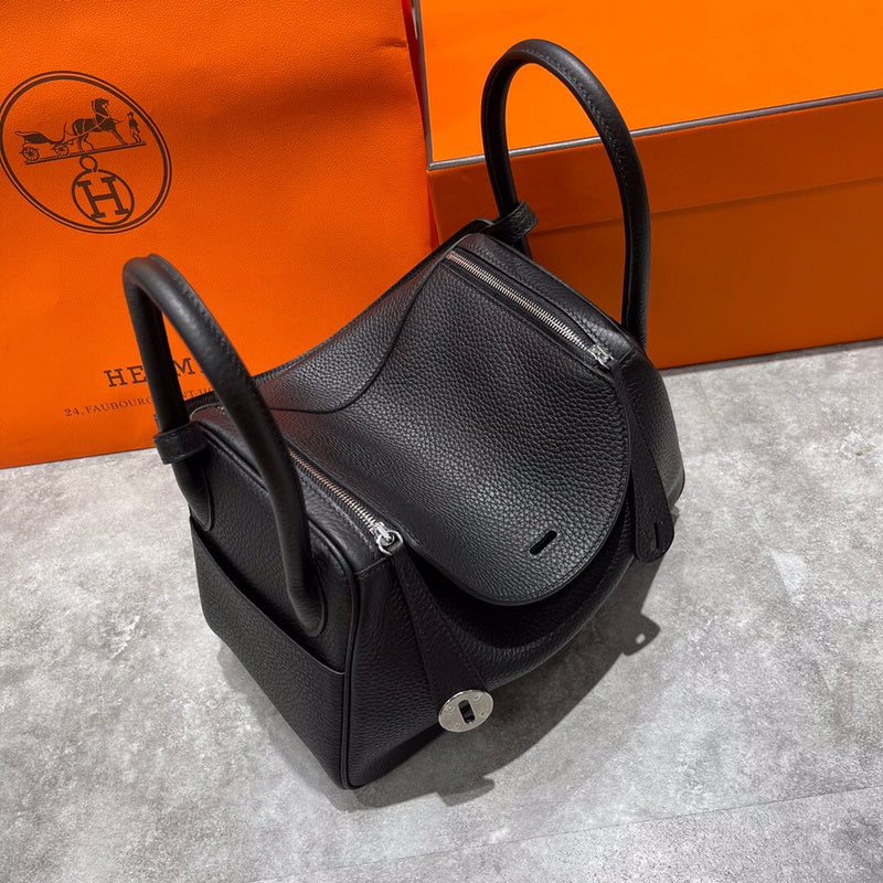PHA - HMS Bags - 1406