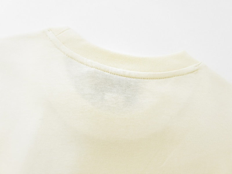 Gucci Clothes
