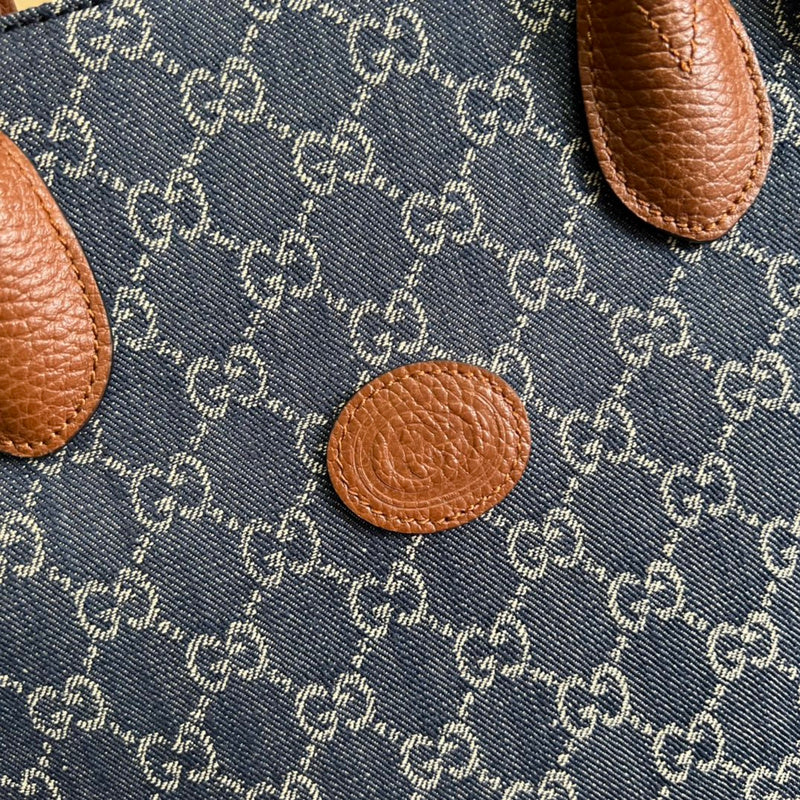 PHA - GUKI Bags - 1477