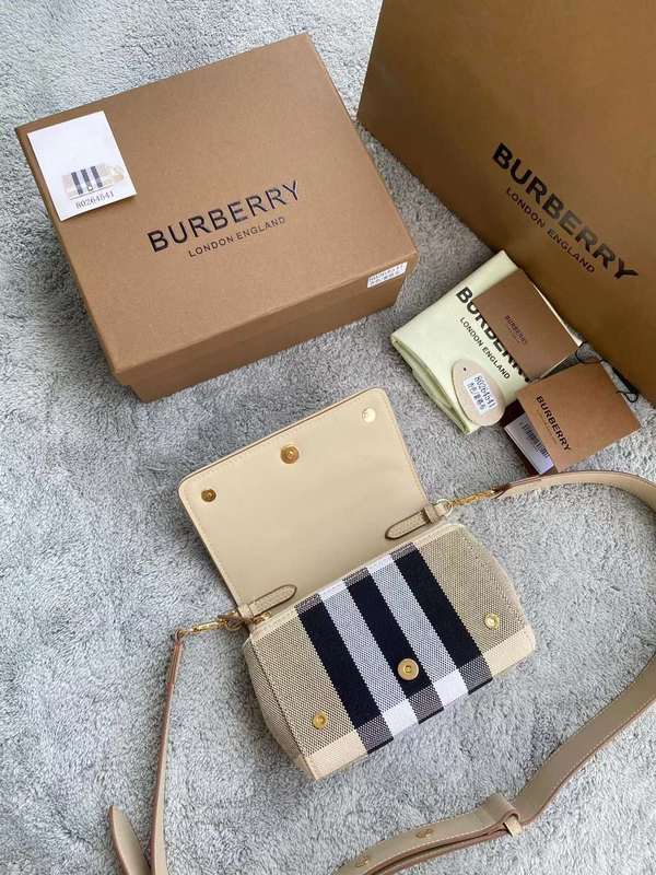 BBR Bags - ENT - 359