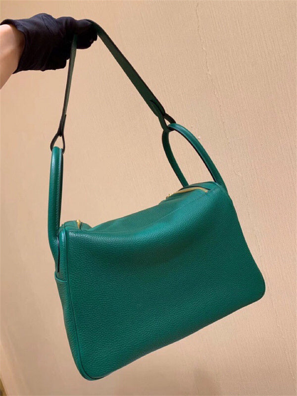 PHA - HMS Bags - 310