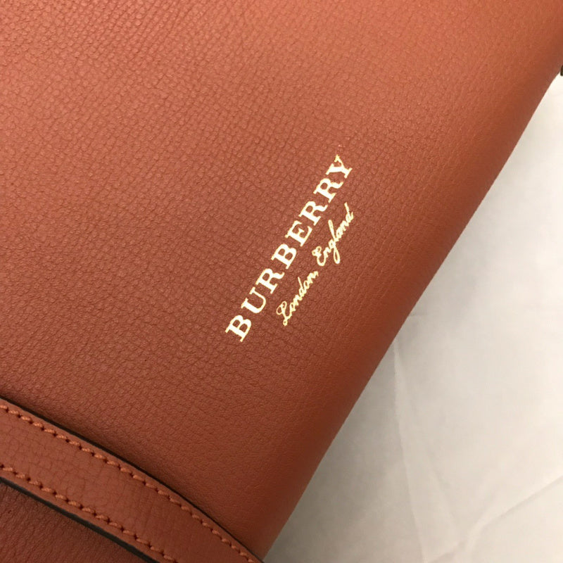 BBR Bags - ENT - 557