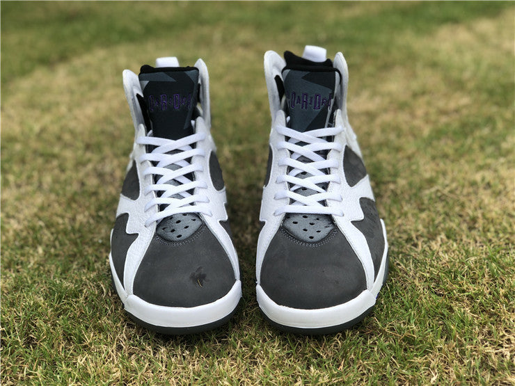 Nike Luxury Shoes