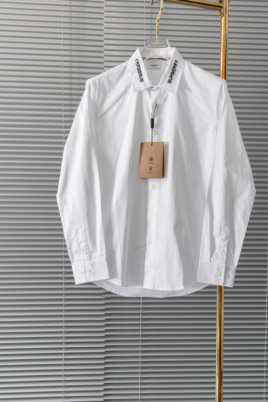 Burberry Luxury Clothes
