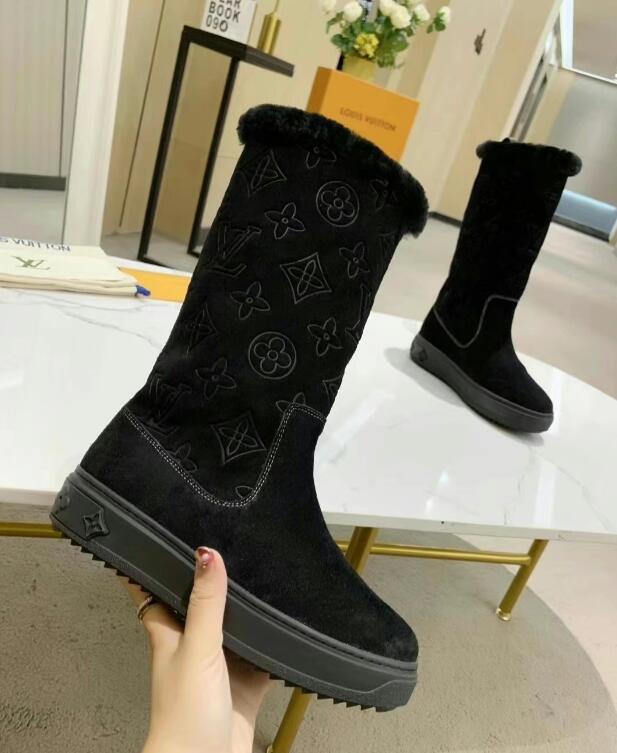 Ava’s Mode - LOV Women Shoes - 797