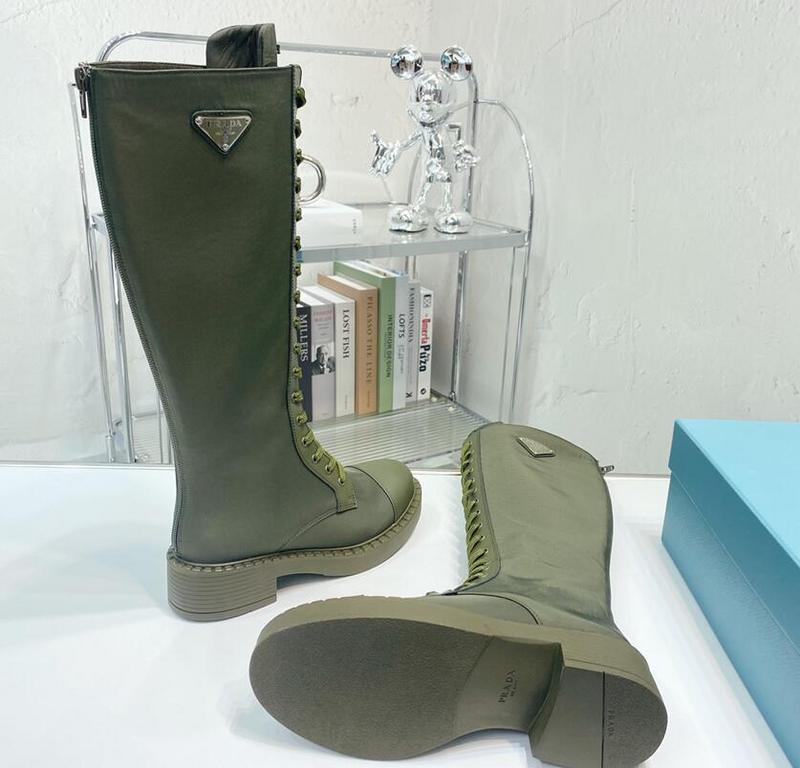 Ava’s Mode - PD Women Shoes - 335
