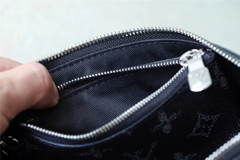 I W Fashion Lu-Vi bags - 10054