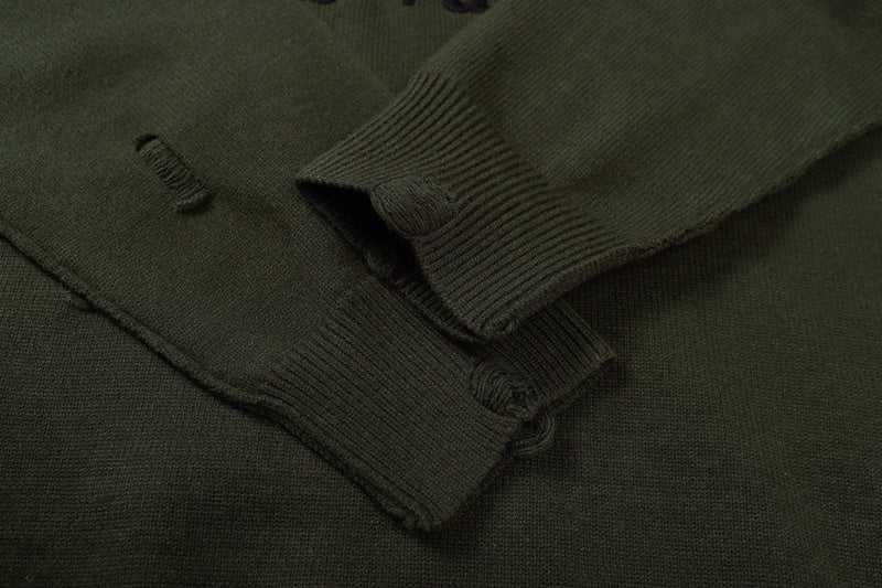 Louis Vuittion Luxury Clothes
